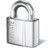 Padlocks Icon